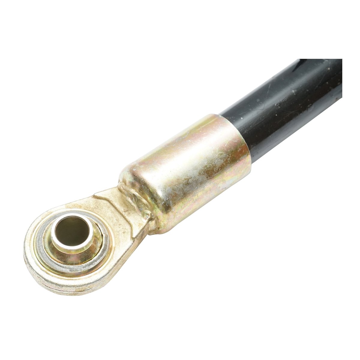Stabilizator tirant lateral pentru John Deere cod OEM RE243216, RE45632